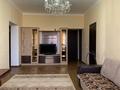 Отдельный дом · 4 комнаты · 125 м² · 8 сот., 15 мкр 539 — Котеджный городок за 270 000 ₸ в Таразе — фото 7