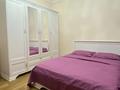 Отдельный дом · 4 комнаты · 125 м² · 8 сот., 15 мкр 539 — Котеджный городок за 270 000 ₸ в Таразе — фото 32