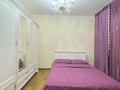 Отдельный дом · 4 комнаты · 125 м² · 8 сот., 15 мкр 539 — Котеджный городок за 270 000 ₸ в Таразе — фото 34