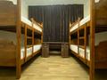 Отдельный дом · 4 комнаты · 125 м² · 8 сот., 15 мкр 539 — Котеджный городок за 270 000 ₸ в Таразе — фото 35