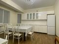 Отдельный дом · 4 комнаты · 125 м² · 8 сот., 15 мкр 539 — Котеджный городок за 270 000 ₸ в Таразе — фото 36