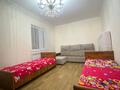 Отдельный дом · 4 комнаты · 125 м² · 8 сот., 15 мкр 539 — Котеджный городок за 270 000 ₸ в Таразе — фото 37