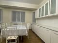 Отдельный дом · 4 комнаты · 125 м² · 8 сот., 15 мкр 539 — Котеджный городок за 270 000 ₸ в Таразе — фото 39