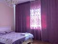 Отдельный дом · 4 комнаты · 125 м² · 8 сот., 15 мкр 539 — Котеджный городок за 270 000 ₸ в Таразе — фото 8