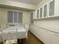 Отдельный дом · 4 комнаты · 125 м² · 8 сот., 15 мкр 539 — Котеджный городок за 270 000 ₸ в Таразе — фото 40