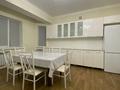Отдельный дом · 4 комнаты · 125 м² · 8 сот., 15 мкр 539 — Котеджный городок за 270 000 ₸ в Таразе — фото 42
