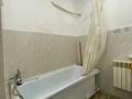 Отдельный дом · 4 комнаты · 125 м² · 8 сот., 15 мкр 539 — Котеджный городок за 270 000 ₸ в Таразе — фото 43