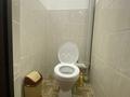 Отдельный дом · 4 комнаты · 125 м² · 8 сот., 15 мкр 539 — Котеджный городок за 270 000 ₸ в Таразе — фото 44