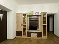 Отдельный дом · 4 комнаты · 125 м² · 8 сот., 15 мкр 539 — Котеджный городок за 270 000 ₸ в Таразе — фото 45