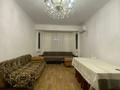 Отдельный дом · 4 комнаты · 125 м² · 8 сот., 15 мкр 539 — Котеджный городок за 270 000 ₸ в Таразе — фото 47