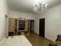 Отдельный дом · 4 комнаты · 125 м² · 8 сот., 15 мкр 539 — Котеджный городок за 270 000 ₸ в Таразе — фото 51