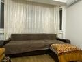 Отдельный дом · 4 комнаты · 125 м² · 8 сот., 15 мкр 539 — Котеджный городок за 270 000 ₸ в Таразе — фото 52