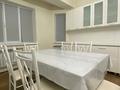Отдельный дом · 4 комнаты · 125 м² · 8 сот., 15 мкр 539 — Котеджный городок за 270 000 ₸ в Таразе — фото 53