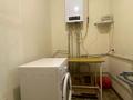 Отдельный дом · 4 комнаты · 125 м² · 8 сот., 15 мкр 539 — Котеджный городок за 270 000 ₸ в Таразе — фото 56