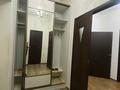 Отдельный дом · 4 комнаты · 125 м² · 8 сот., 15 мкр 539 — Котеджный городок за 270 000 ₸ в Таразе — фото 57