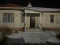 Отдельный дом · 4 комнаты · 125 м² · 8 сот., 15 мкр 539 — Котеджный городок за 270 000 ₸ в Таразе — фото 58