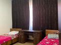 Отдельный дом · 4 комнаты · 125 м² · 8 сот., 15 мкр 539 — Котеджный городок за 270 000 ₸ в Таразе — фото 10