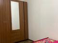 Отдельный дом · 4 комнаты · 125 м² · 8 сот., 15 мкр 539 — Котеджный городок за 270 000 ₸ в Таразе — фото 11