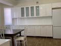 Отдельный дом · 4 комнаты · 125 м² · 8 сот., 15 мкр 539 — Котеджный городок за 270 000 ₸ в Таразе — фото 13