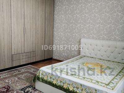 Пәтерлер в Астане: 1-бөлмелі пәтер · 48 м² · 5/7 қабат, Мәңгілік Ел 53 — Улы Дала, бағасы: 230 000 〒 1-бөлмелі пәтер · 48 м² · 5/7 қабат, Мәңгілік Ел 53 — Улы Дала, бағасы: 230 000 〒 в Астане, Сарыарка р-н
