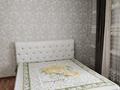 1-бөлмелі пәтер · 48 м² · 5/7 қабат, Мәңгілік Ел 53 — Улы Дала, бағасы: 220 000 〒 в Астане, Сарыарка р-н — фото 11