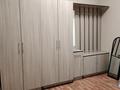 1-бөлмелі пәтер · 48 м² · 5/7 қабат, Мәңгілік Ел 53 — Улы Дала, бағасы: 220 000 〒 в Астане, Сарыарка р-н — фото 3