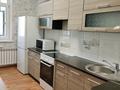 1-бөлмелі пәтер · 48 м² · 5/7 қабат, Мәңгілік Ел 53 — Улы Дала, бағасы: 220 000 〒 в Астане, Сарыарка р-н — фото 5