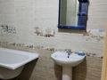1-бөлмелі пәтер · 48 м² · 5/7 қабат, Мәңгілік Ел 53 — Улы Дала, бағасы: 220 000 〒 в Астане, Сарыарка р-н — фото 6