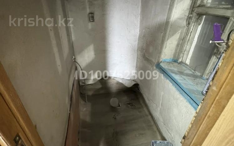 2 комнаты · 20 м² · 1/1 этаж, Перова 5 за 120 000 ₸ в Астане, р-н Байконур — фото 2