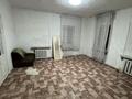 2 комнаты · 20 м² · 1/1 этаж, Перова 5 за 120 000 ₸ в Астане, р-н Байконур — фото 2