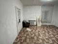 2 комнаты · 20 м² · 1/1 этаж, Перова 5 за 120 000 ₸ в Астане, р-н Байконур — фото 3