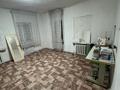 2 комнаты · 20 м² · 1/1 этаж, Перова 5 за 120 000 ₸ в Астане, р-н Байконур — фото 4