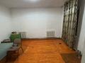 2 комнаты · 20 м² · 1/1 этаж, Перова 5 за 120 000 ₸ в Астане, р-н Байконур — фото 5