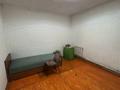 2 комнаты · 20 м² · 1/1 этаж, Перова 5 за 120 000 ₸ в Астане, р-н Байконур — фото 6