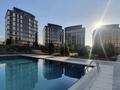 5-комнатная квартира · 170 м² · 5/8 этаж, Жаксылыка Ушкемпирова 44 за 185 млн ₸ в Алматы, Бостандыкский р-н