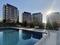 5-бөлмелі пәтер · 170 м² · 5/8 қабат, Жаксылыка Ушкемпирова 44, бағасы: 185 млн ₸ в Алматы, Бостандыкский р-н