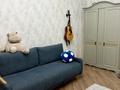5-комнатная квартира · 170 м² · 5/8 этаж, Жаксылыка Ушкемпирова 44 за 185 млн ₸ в Алматы, Бостандыкский р-н — фото 11