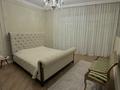5-комнатная квартира · 170 м² · 5/8 этаж, Жаксылыка Ушкемпирова 44 за 185 млн ₸ в Алматы, Бостандыкский р-н — фото 12