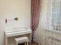 5-комнатная квартира · 170 м² · 5/8 этаж, Жаксылыка Ушкемпирова 44 за 185 млн ₸ в Алматы, Бостандыкский р-н — фото 13