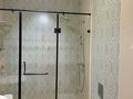 5-комнатная квартира · 170 м² · 5/8 этаж, Жаксылыка Ушкемпирова 44 за 185 млн ₸ в Алматы, Бостандыкский р-н — фото 14