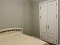 5-комнатная квартира · 170 м² · 5/8 этаж, Жаксылыка Ушкемпирова 44 за 185 млн ₸ в Алматы, Бостандыкский р-н — фото 15