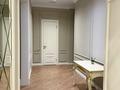 5-комнатная квартира · 170 м² · 5/8 этаж, Жаксылыка Ушкемпирова 44 за 185 млн ₸ в Алматы, Бостандыкский р-н — фото 18