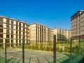 5-комнатная квартира · 170 м² · 5/8 этаж, Жаксылыка Ушкемпирова 44 за 185 млн ₸ в Алматы, Бостандыкский р-н — фото 19