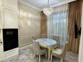 5-комнатная квартира · 170 м² · 5/8 этаж, Жаксылыка Ушкемпирова 44 за 185 млн ₸ в Алматы, Бостандыкский р-н — фото 5