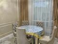 5-комнатная квартира · 170 м² · 5/8 этаж, Жаксылыка Ушкемпирова 44 за 185 млн ₸ в Алматы, Бостандыкский р-н — фото 6