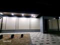 Отдельный дом · 8 комнат · 350 м² · 8 сот., мкр Нуртас, Таскескен за 300 млн ₸ в Шымкенте, Каратауский р-н — фото 13
