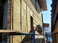 Отдельный дом · 8 комнат · 350 м² · 8 сот., мкр Нуртас, Таскескен за 300 млн ₸ в Шымкенте, Каратауский р-н — фото 30
