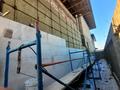 Отдельный дом · 8 комнат · 350 м² · 8 сот., мкр Нуртас, Таскескен за 300 млн ₸ в Шымкенте, Каратауский р-н — фото 35