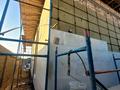 Отдельный дом · 8 комнат · 350 м² · 8 сот., мкр Нуртас, Таскескен за 300 млн ₸ в Шымкенте, Каратауский р-н — фото 36