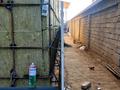 Отдельный дом · 8 комнат · 350 м² · 8 сот., мкр Нуртас, Таскескен за 300 млн ₸ в Шымкенте, Каратауский р-н — фото 40